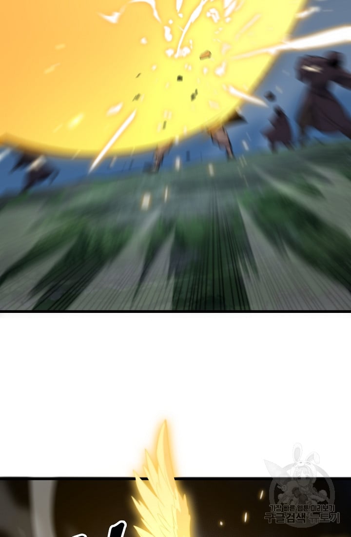1685787819_92478609196132.jpg