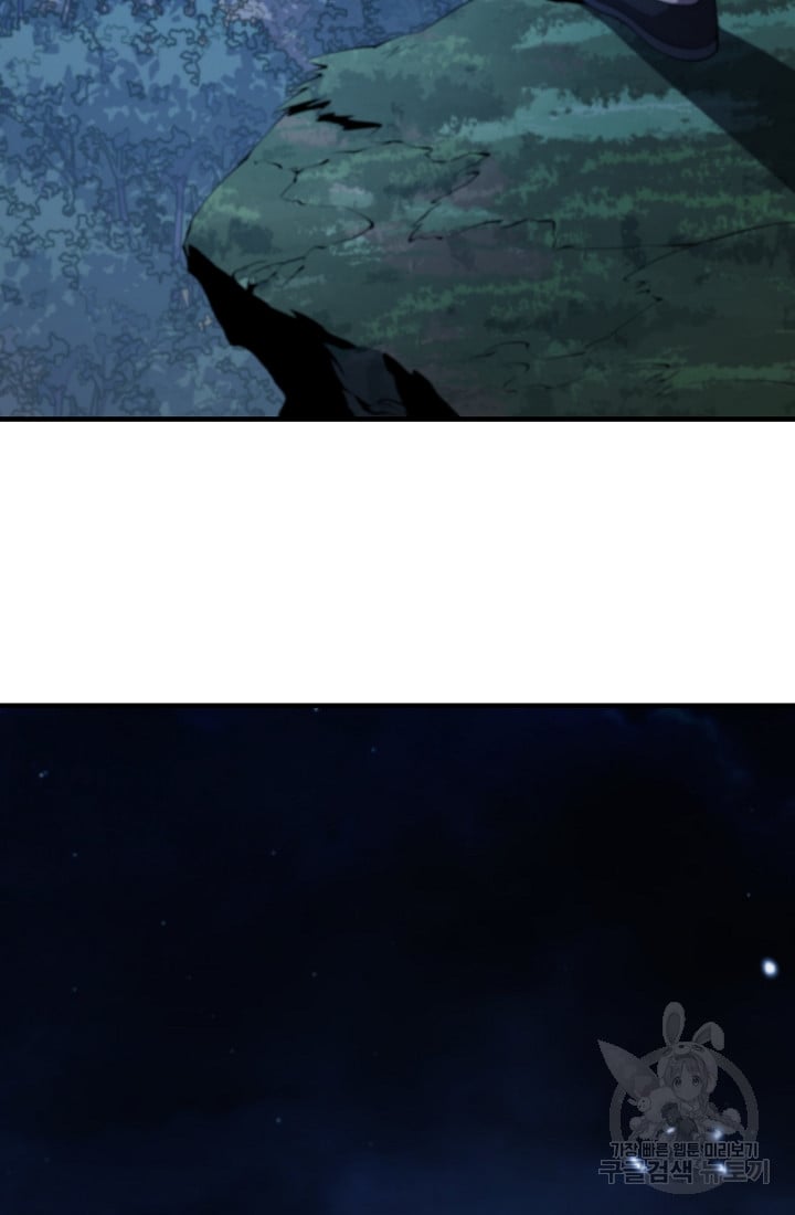 1685787810_78246848409488.jpg