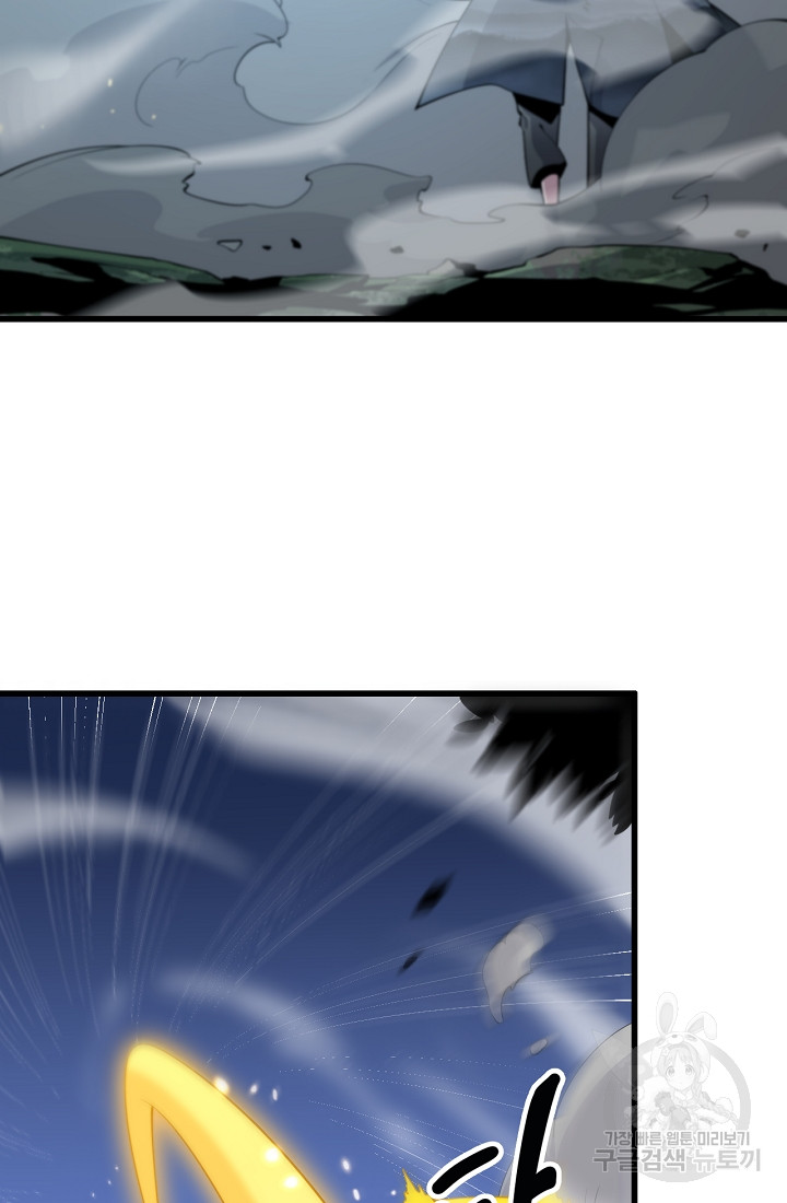 1685787822_47176230944798.jpg