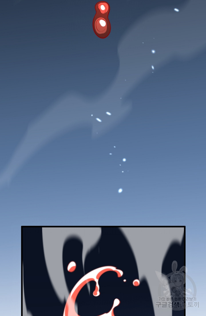 1685788062_38150089332208.jpg
