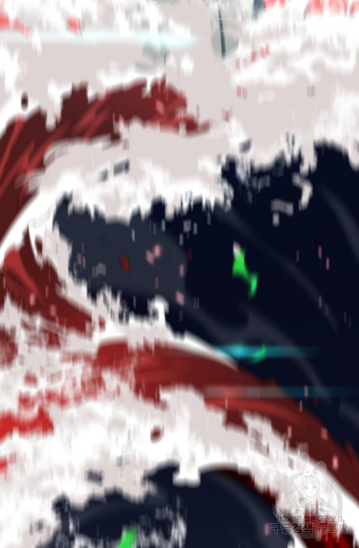 1685788049_69600584478991.jpg