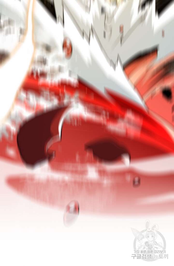 1685788053_50481523237480.jpg