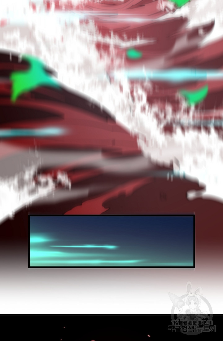 1685788050_11762712229992.jpg