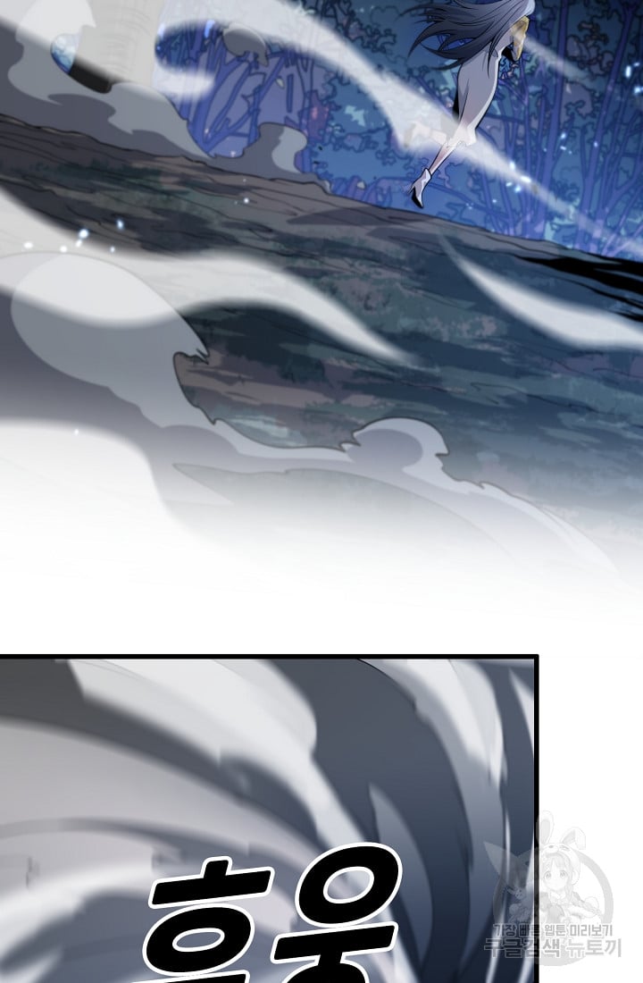 1685788065_16023194578947.jpg