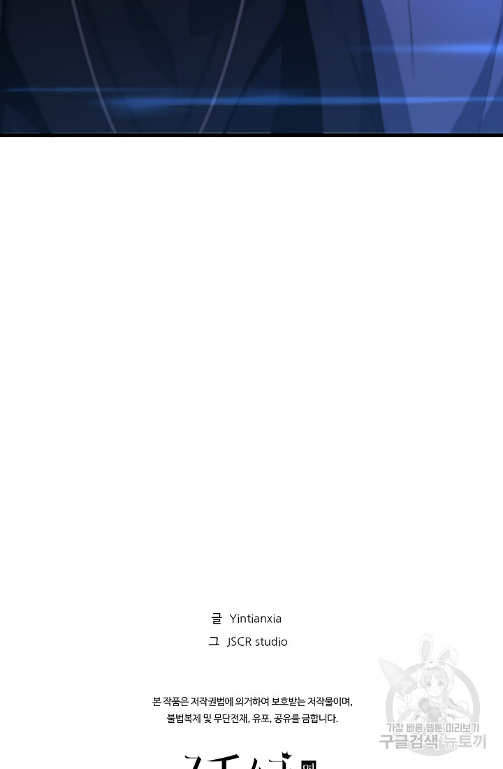1685788069_32112546118007.jpg