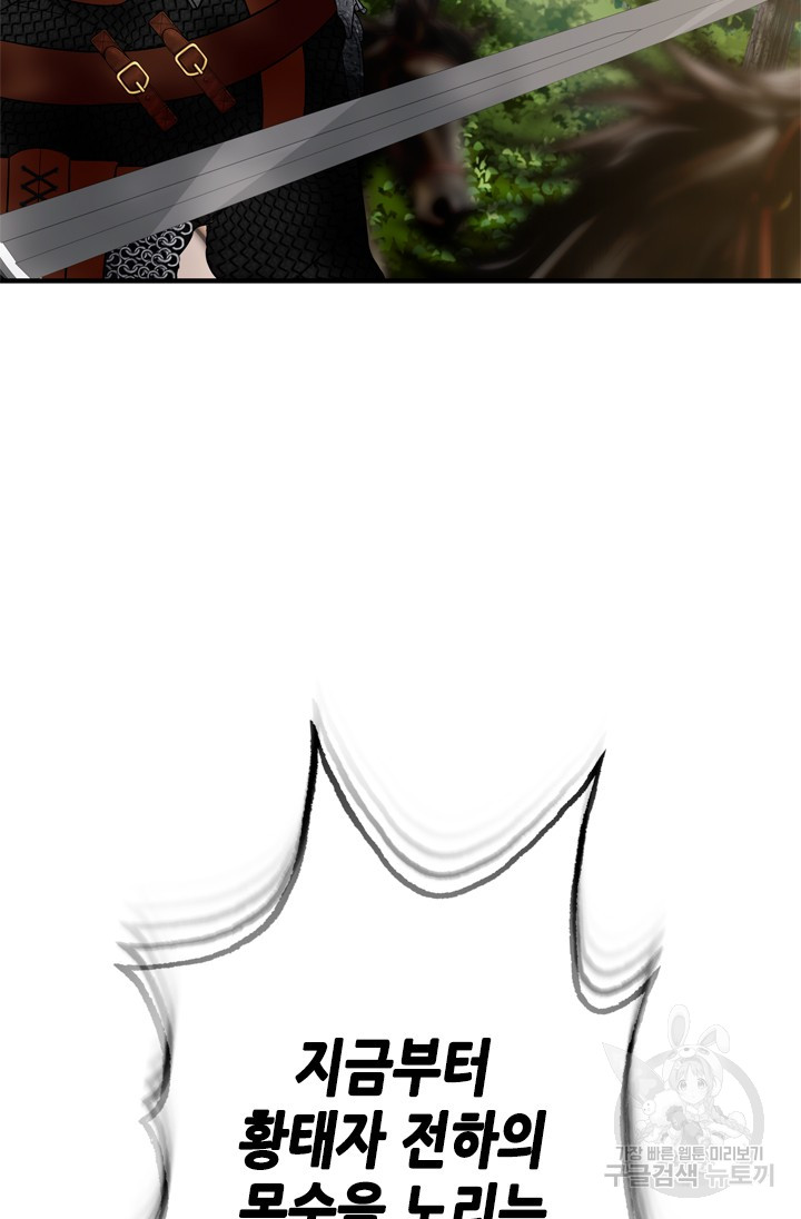 1685788128_28201491466807.jpg