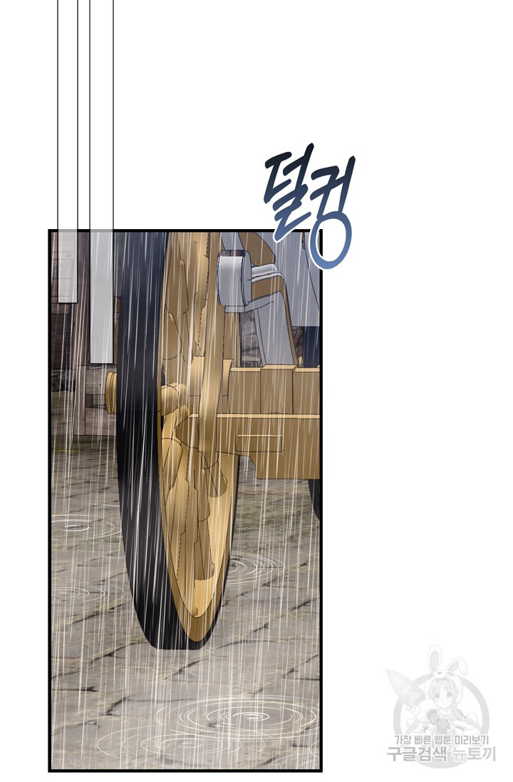 1685788140_25016581010356.jpg