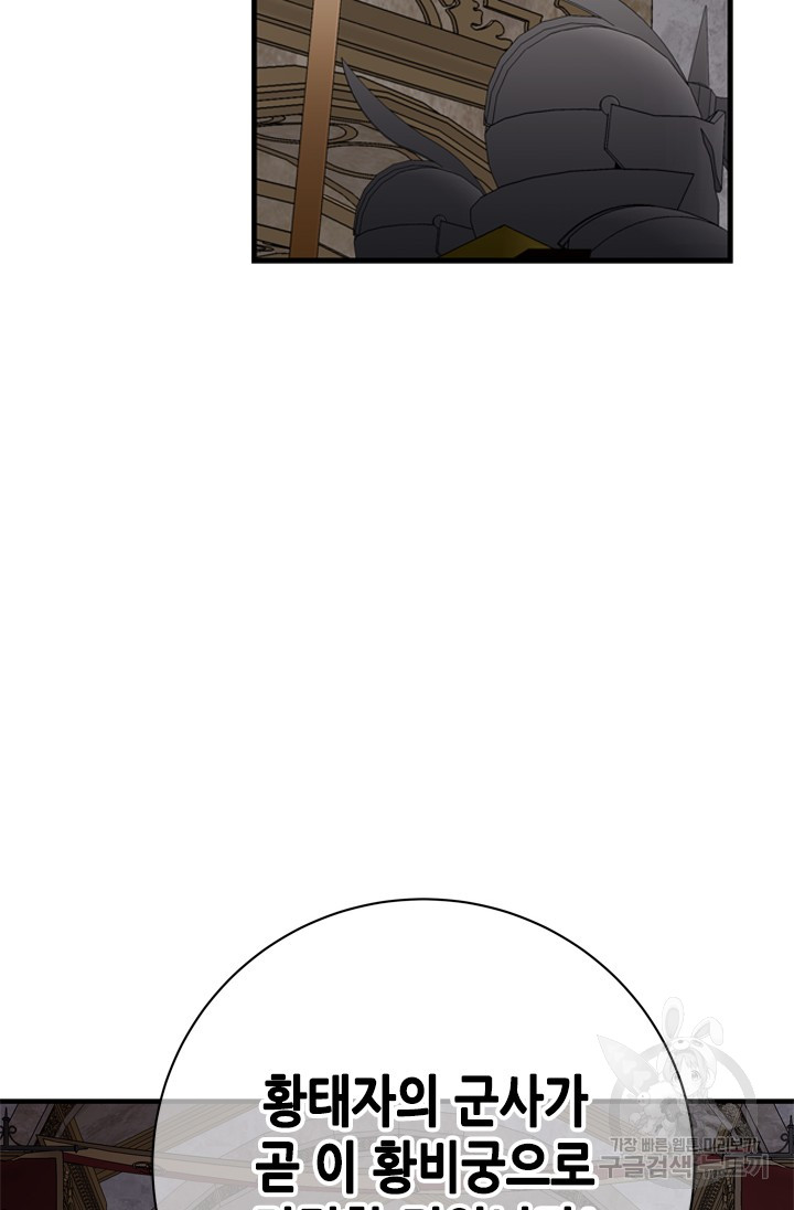1685788146_64478187899841.jpg