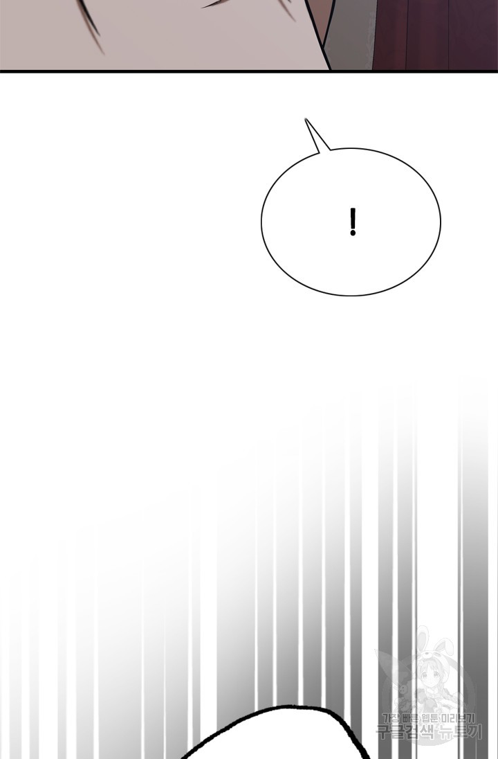 1685788155_71561923182692.jpg