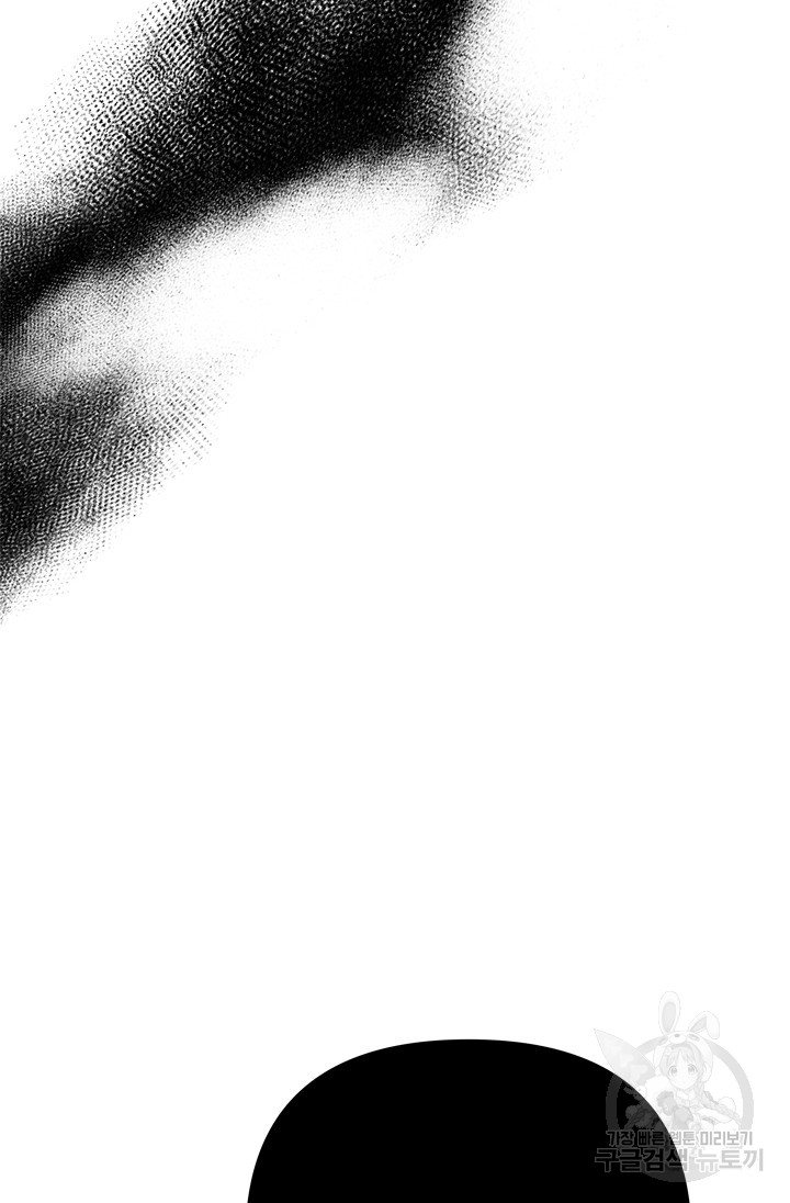 1685788136_21265658805419.jpg