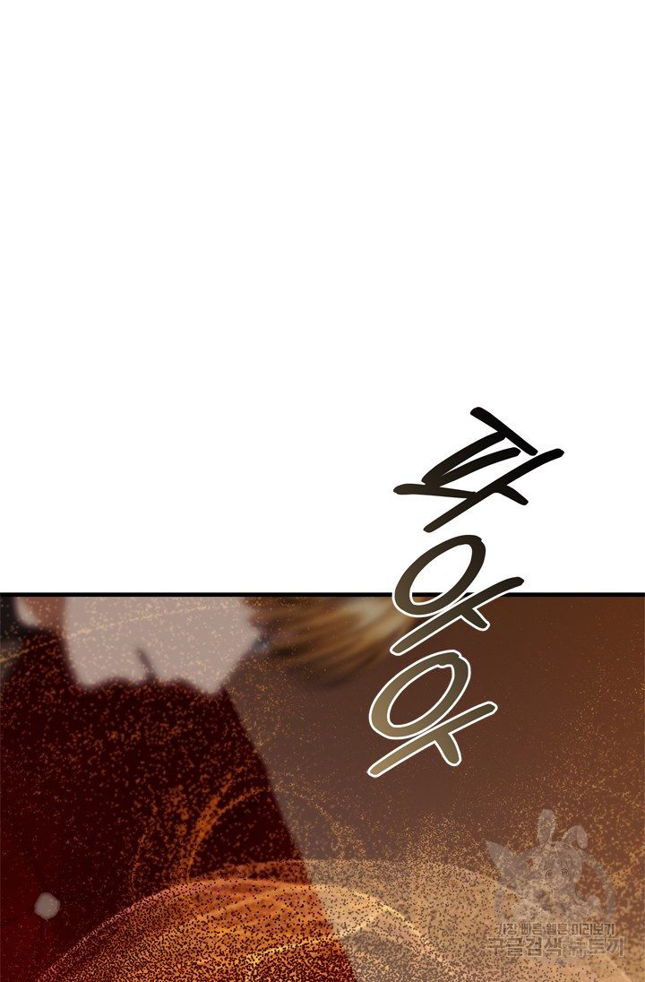 1685788125_87575389130385.jpg
