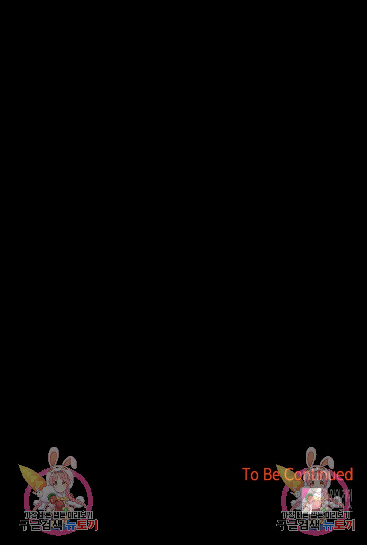 1685788159_89028697092925.jpg