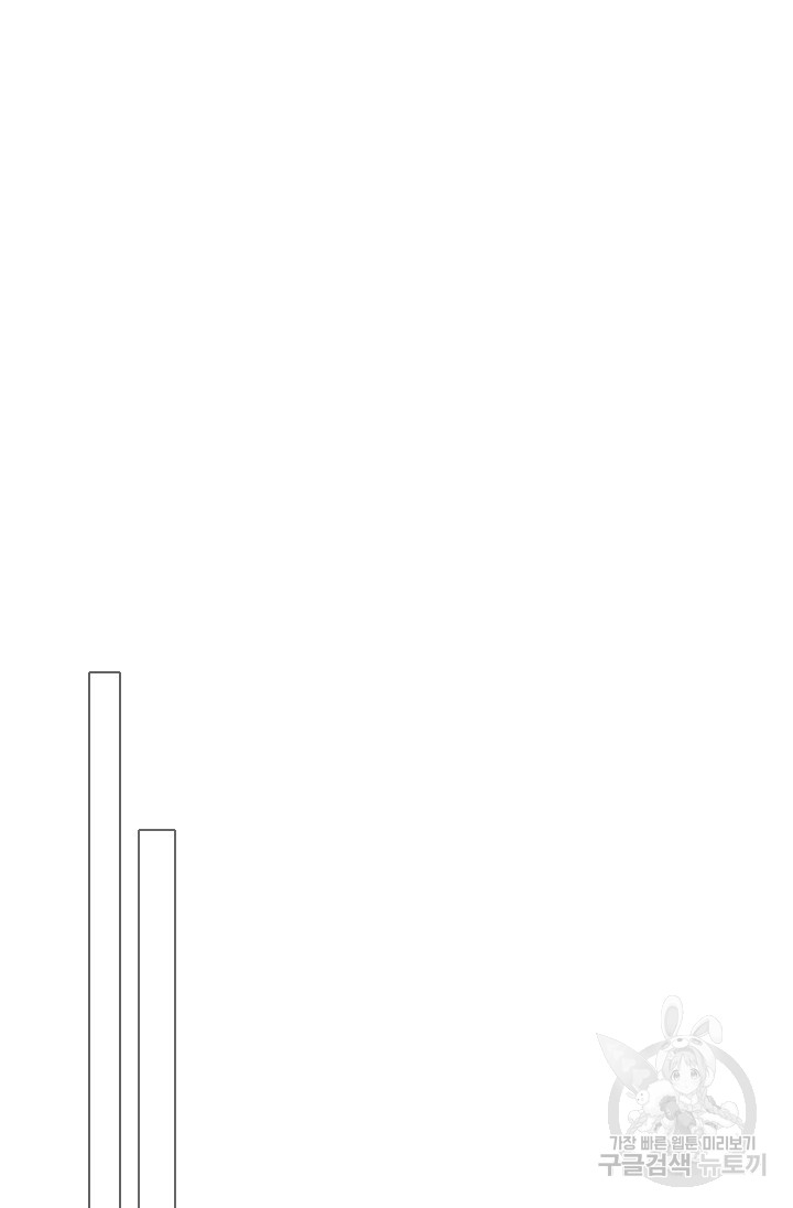 1685788140_49462330912421.jpg