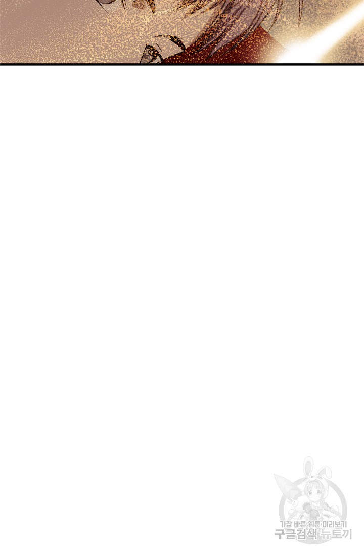 1685788126_98492918474371.jpg