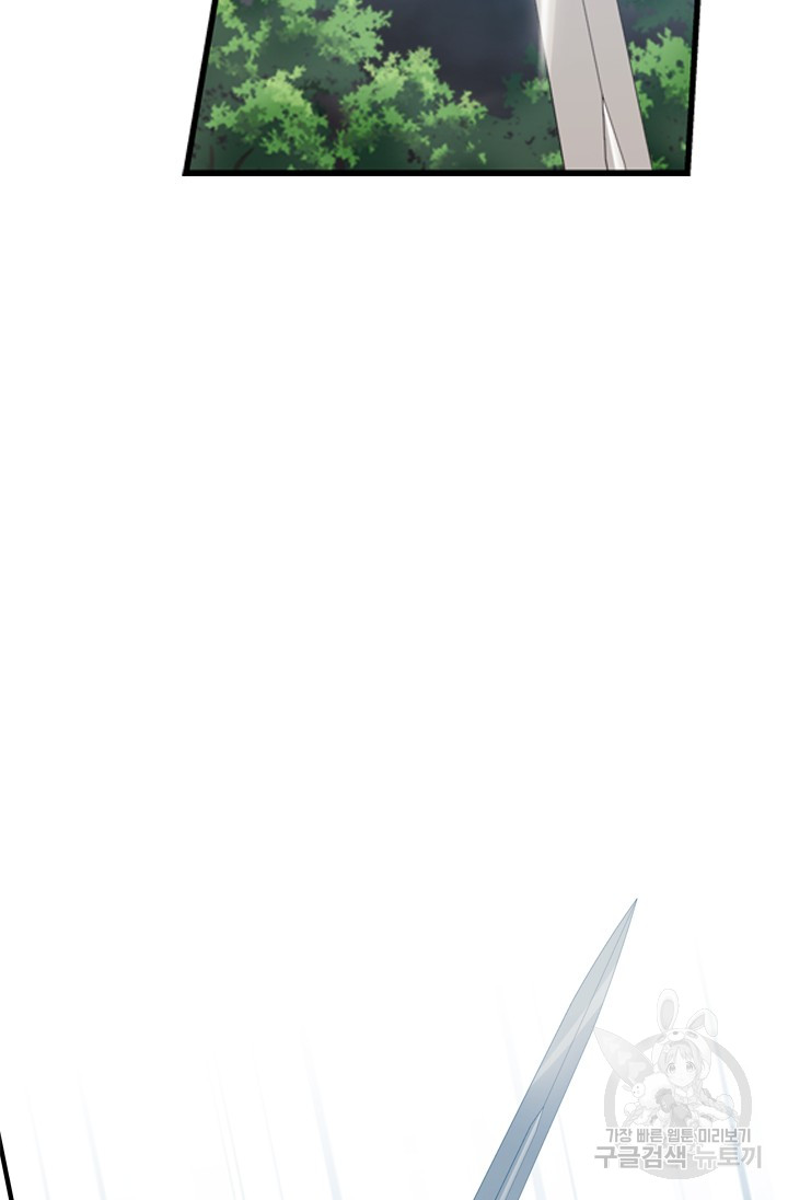 1685788138_67172508333764.jpg