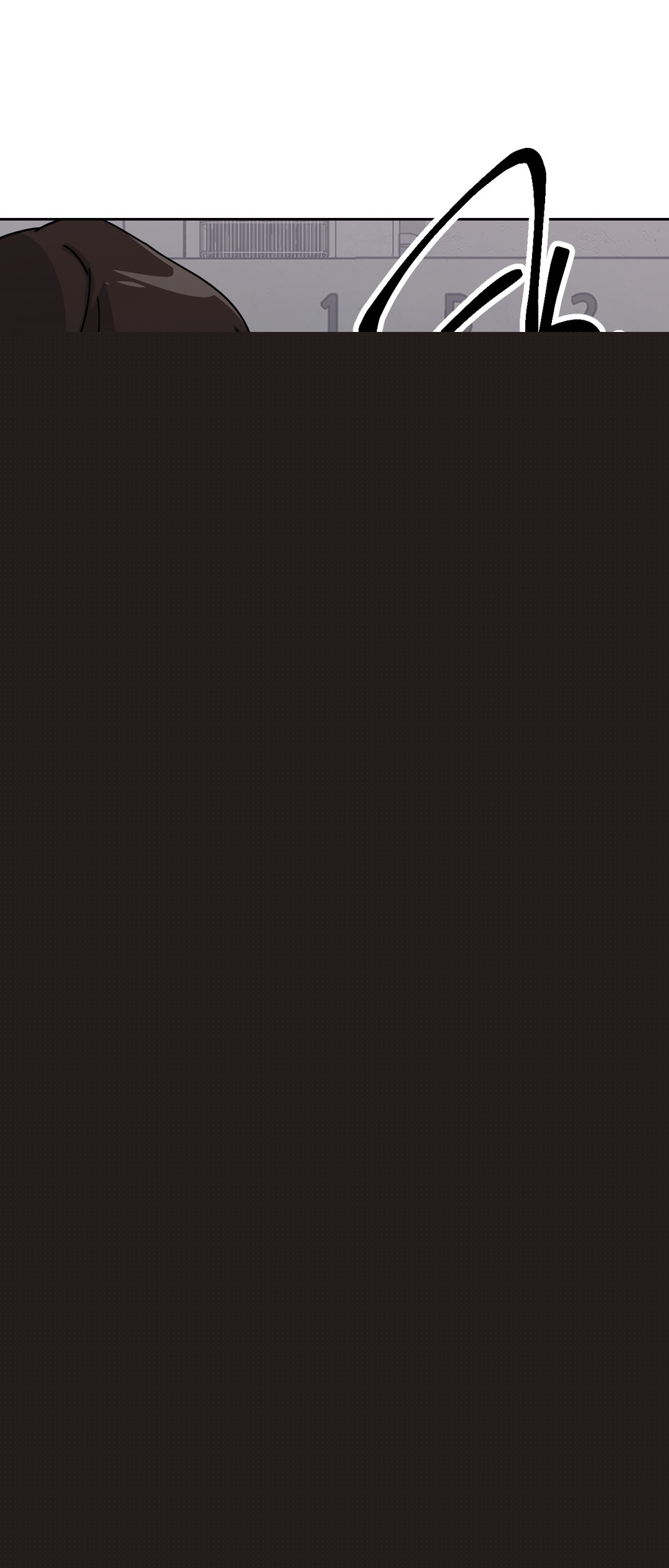 1685788001_26227317630181.jpg