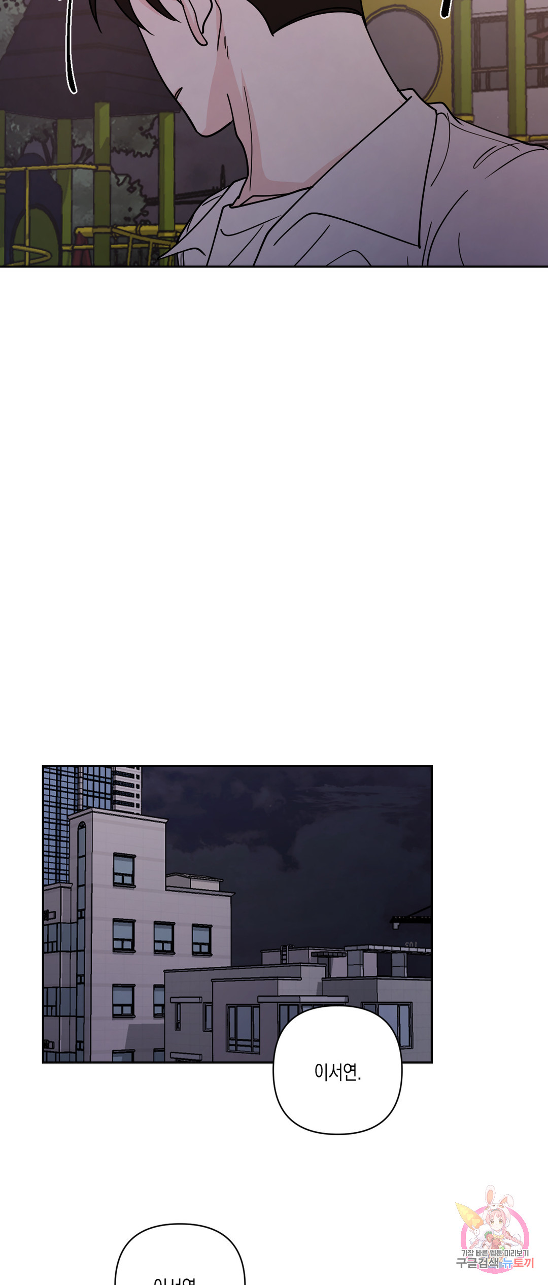 1685787907_10445530917298.jpg