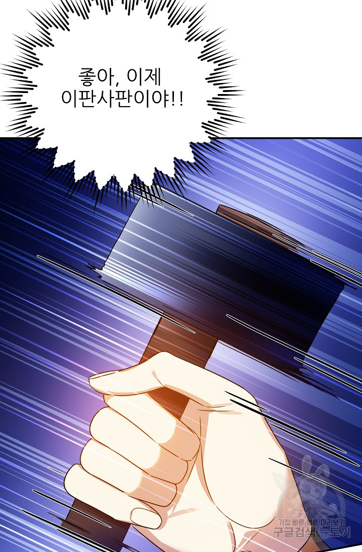 1685788253_32813581932352.jpg