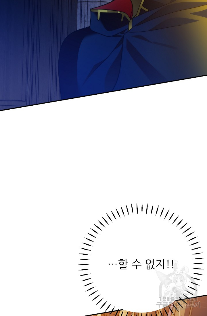 1685788253_22371229843582.jpg