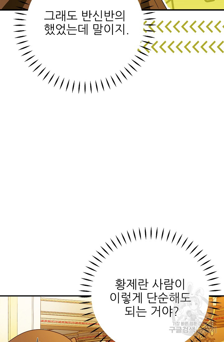 1685788239_63004076396932.jpg