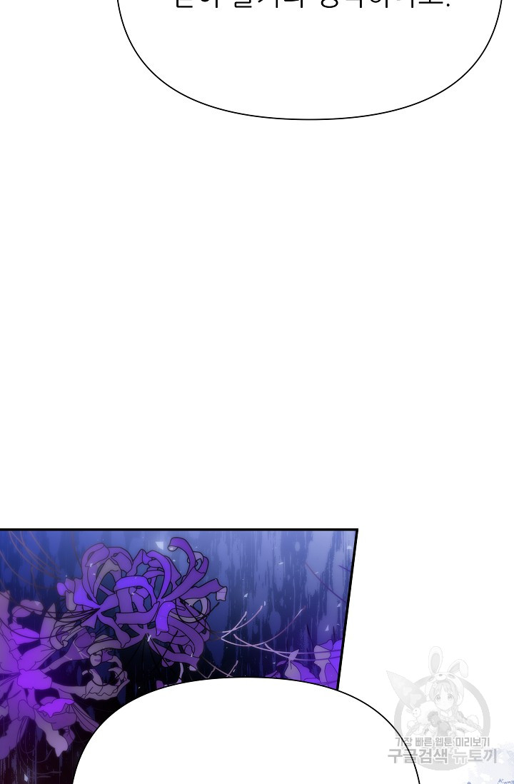 1685788216_81078715449253.jpg