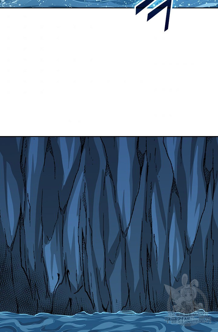 1685788120_75125995754764.jpg