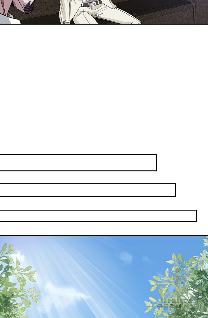 1685788129_78985631982933.jpg