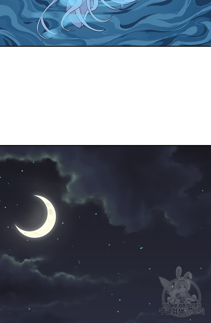 1685788120_64432119702786.jpg