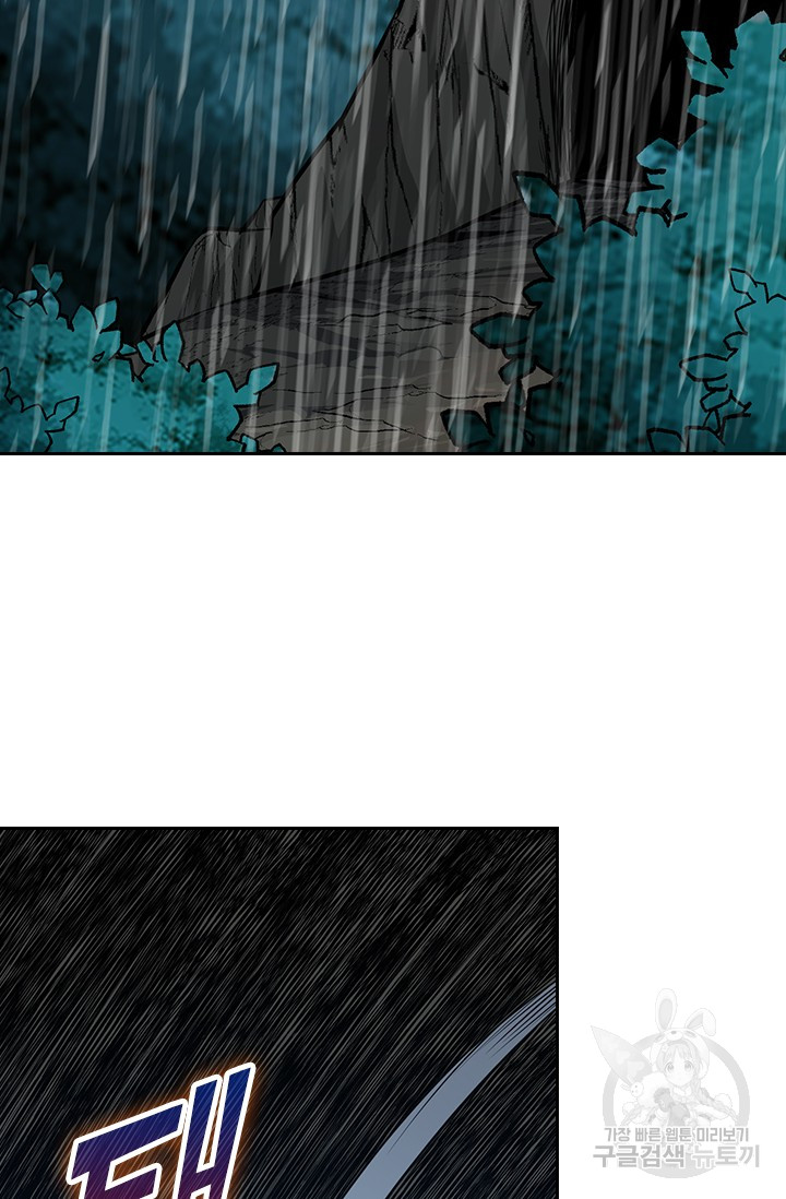 1685788139_19255787660255.jpg