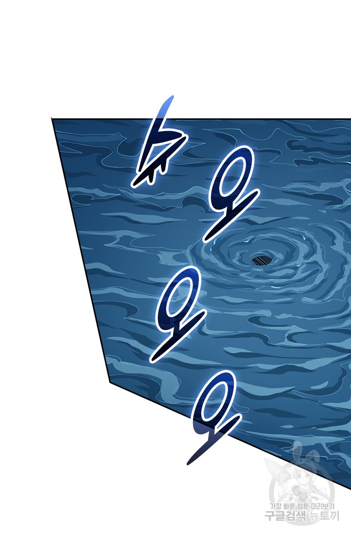 1685788119_36282622405722.jpg