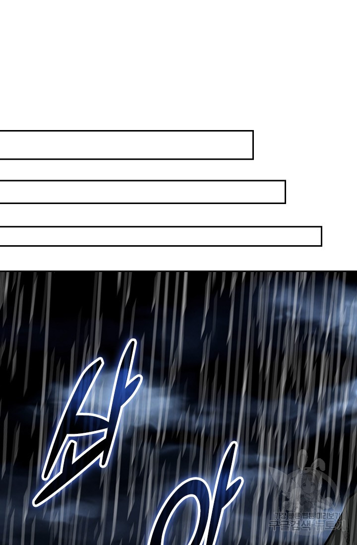 1685788138_49729652443858.jpg