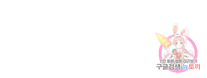 1685788140_70628765511994.jpg
