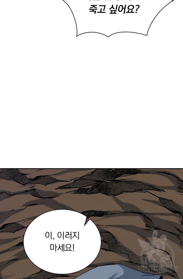 1685788320_35154933215374.jpg