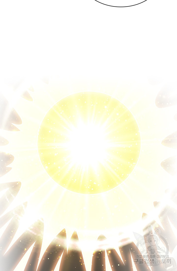 1685787939_36557833867105.jpg