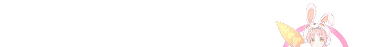1685788302_47695573961898.jpg