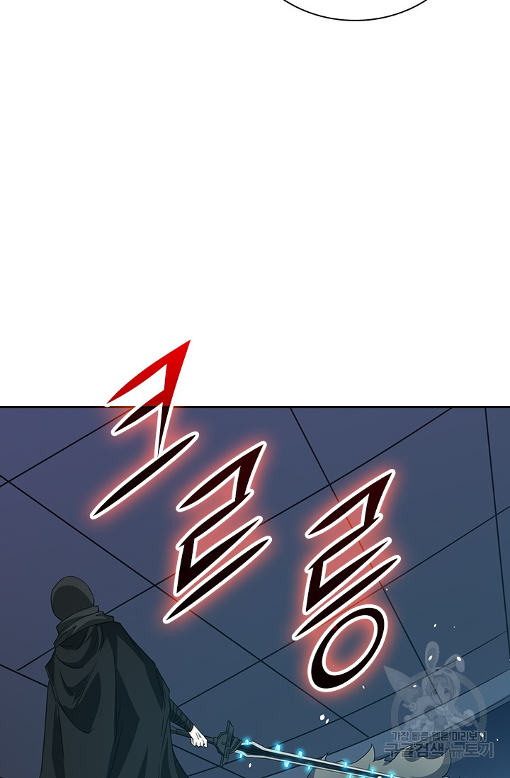 1685788283_48419465363796.jpg