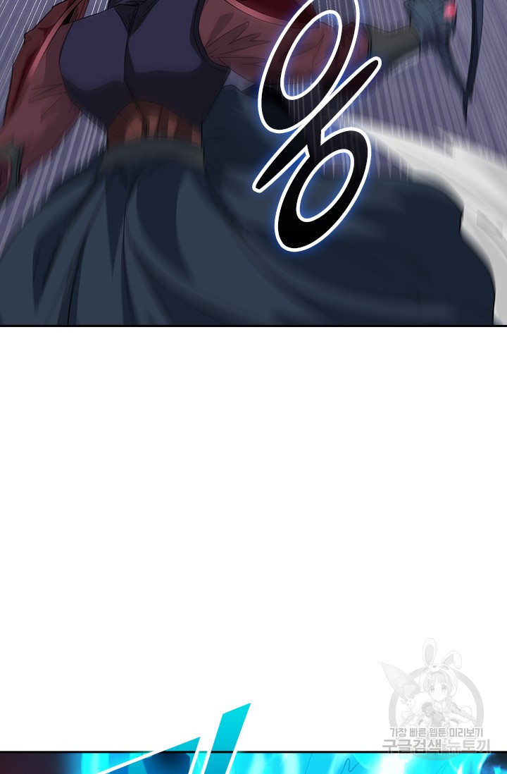 1685787924_44958854599309.jpg