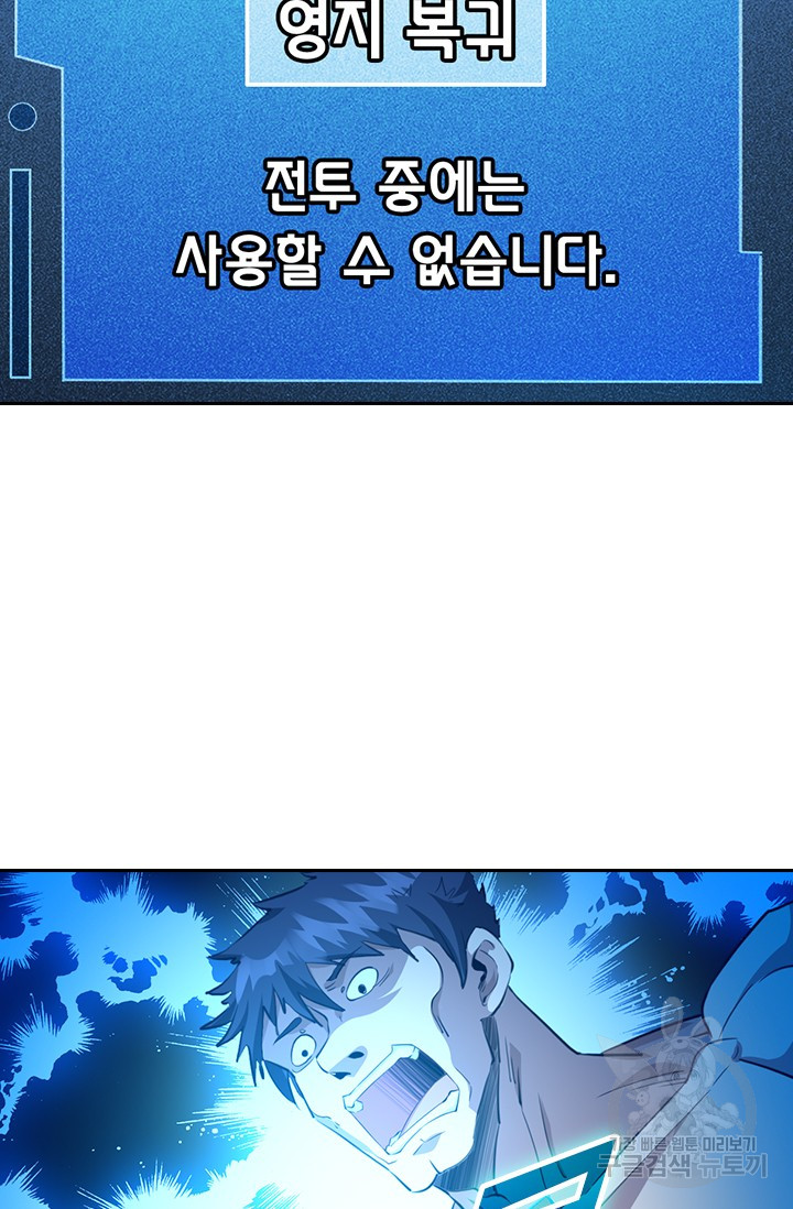 1685787911_33507670499925.jpg