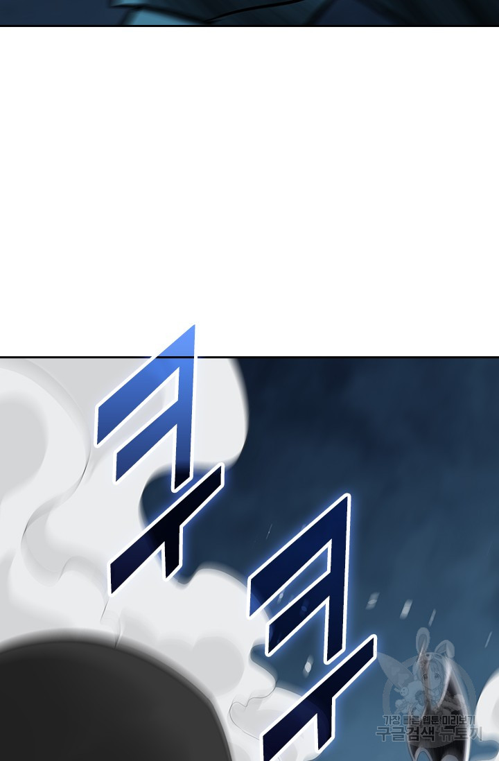 1685787917_74772027831913.jpg