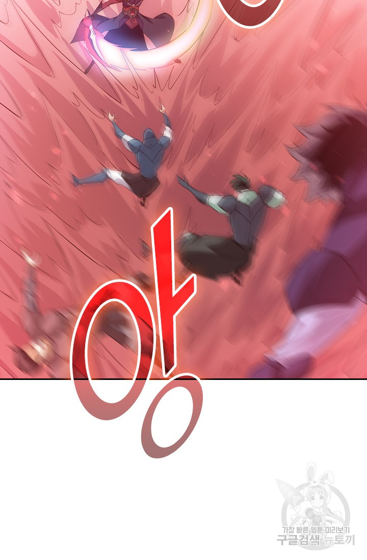 1685787922_84351338340161.jpg