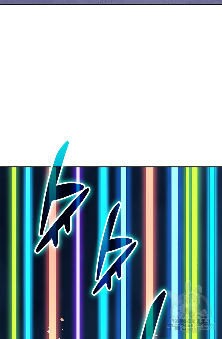 1685787910_24967676427717.jpg