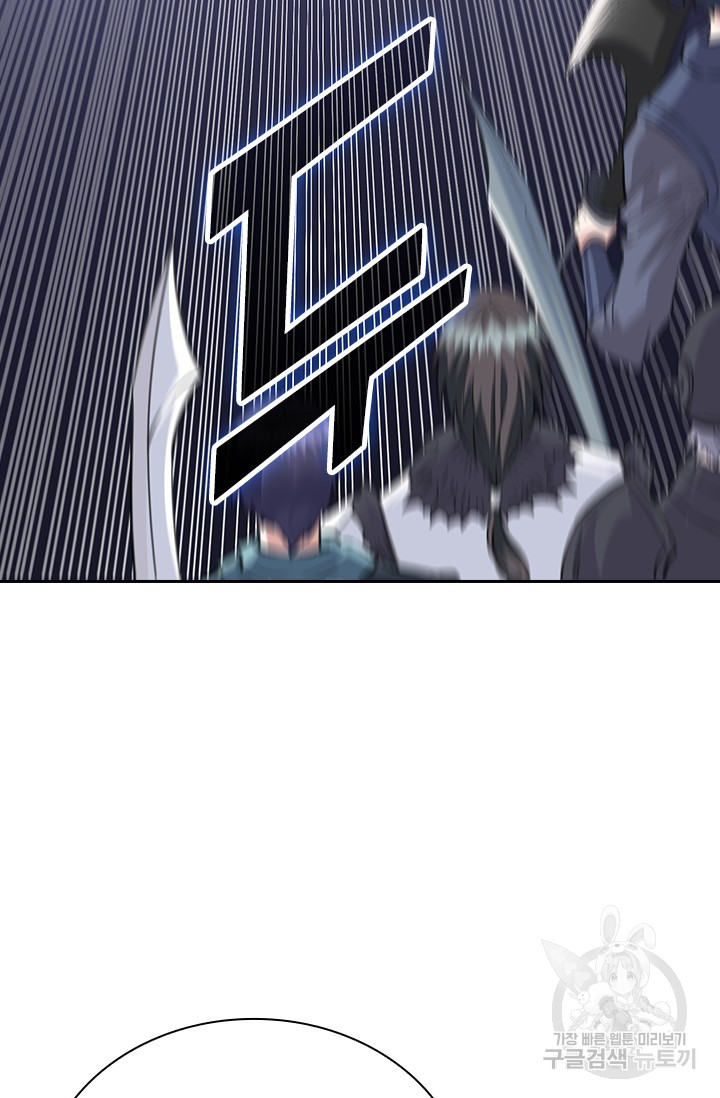 1685787914_59931392784793.jpg