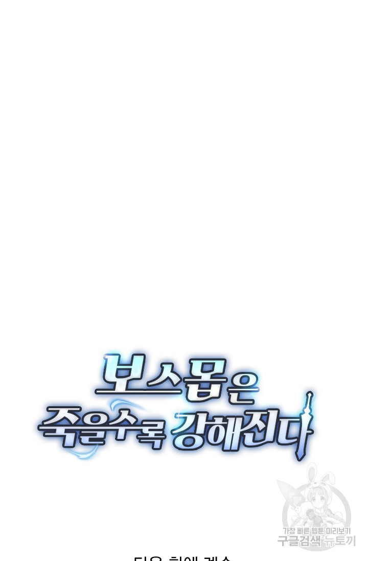 1685787926_68297989916007.jpg