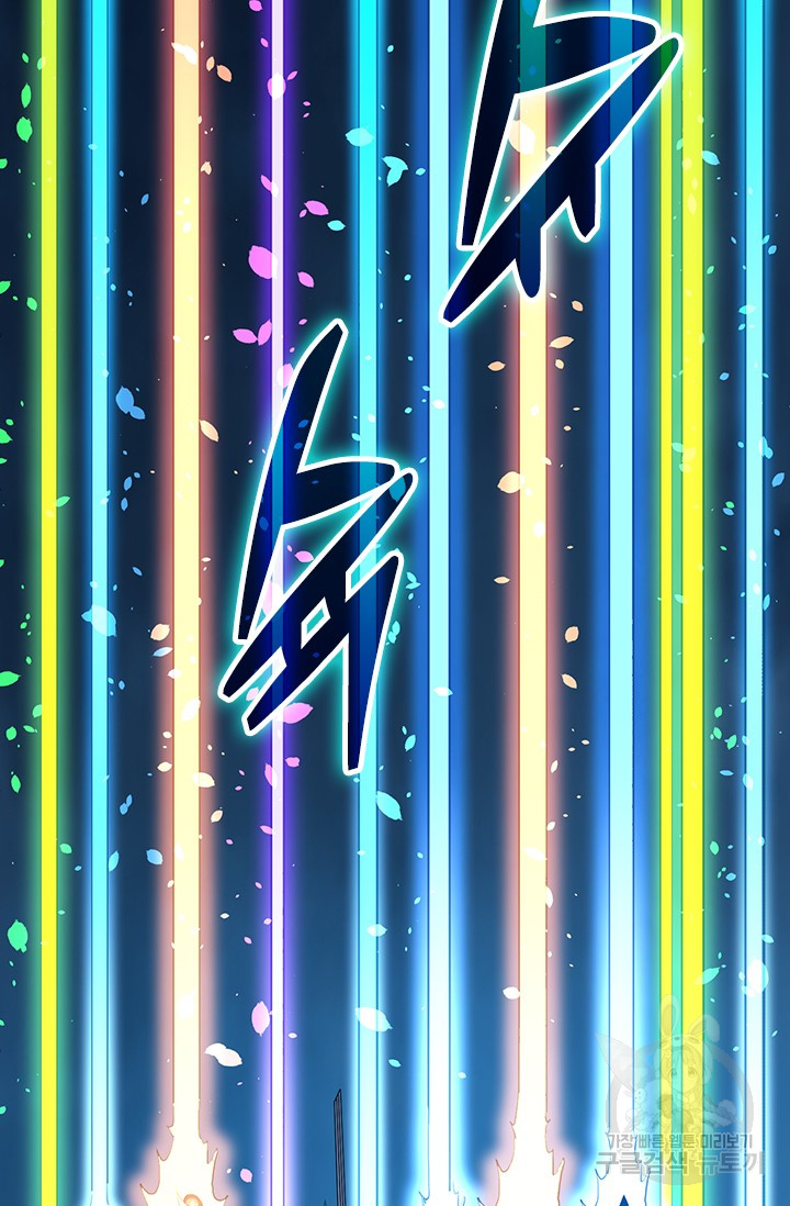 1685787910_97048565637157.jpg