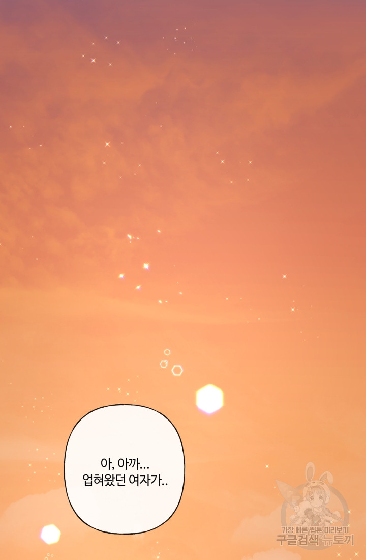 1685787973_92668603171641.jpg