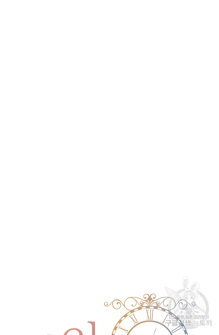 1685787999_52642697538662.jpg