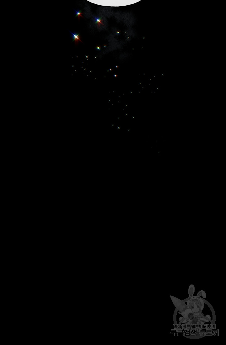 1685787875_10597152490813.jpg