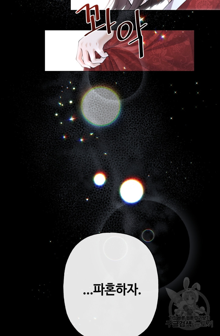 1685787874_62664822380396.jpg