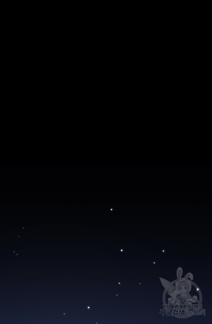 1685787875_94074867320183.jpg