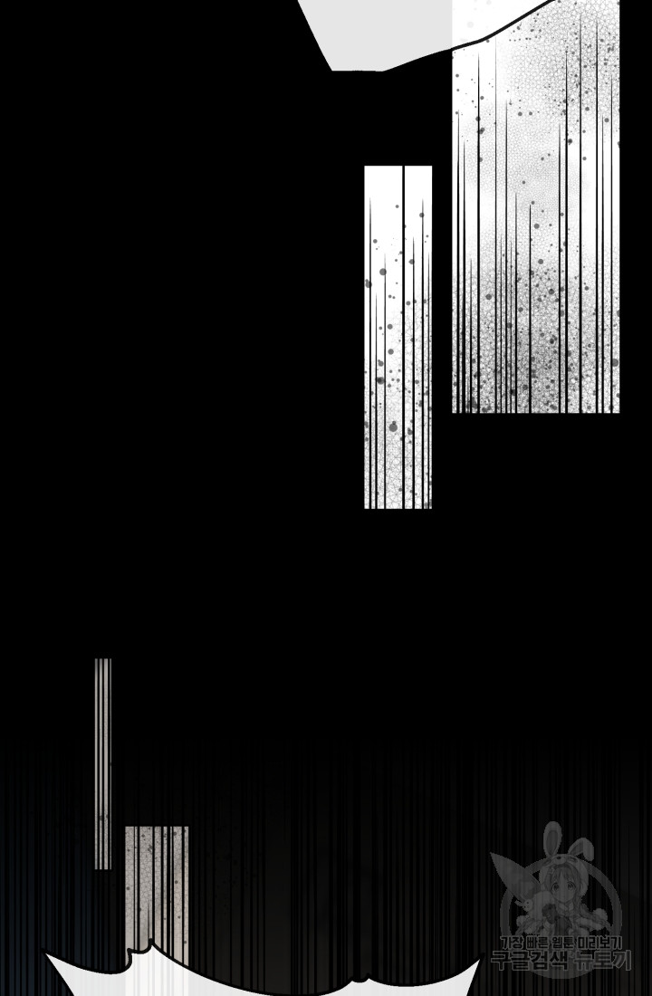 1685787864_97896764144650.jpg